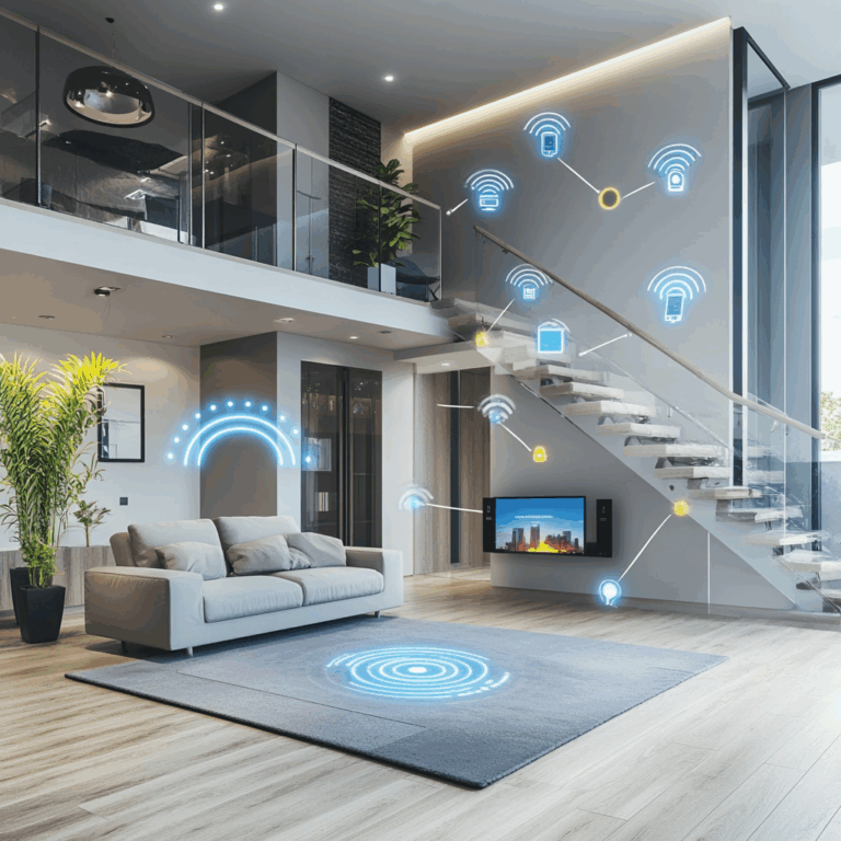 Empresa de mantenimiento integral de hogares y negocios especializada en electrodomésticos en Barcelona